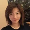 Crystal Cao