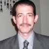 Hisham Attia