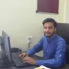 shabber shaik