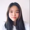 Pang Lee Ling