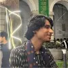 Arka Sen Chakraborty