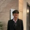 Michael