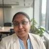 Yamini Akurathi