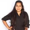 Riya Mandhan