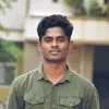 Sibi Vedha