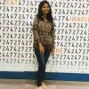 Preeti Pasi