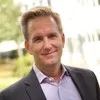 Bengt Liljas