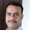 Pankaj Kumar Pandey