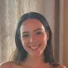 Jillian Condron