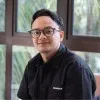 Adib Haikal