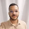 Icaro Ang Siqueira