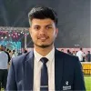 Yash Ladkat