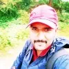 VIDYANAND NANDAGANV