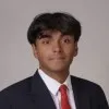 Arjun Shivkumar