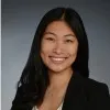 Jenny Lin