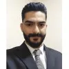 Ahmed Walid