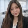 Bernice Ong