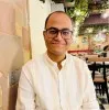 Khandkar Saeed Reza