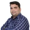 Hiren Jeevnani