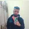 Dipin Sehgal
