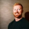 Dane Hartman