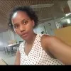 Christine Minda