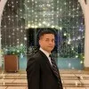 Santosh Thakur