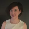 tutiya disphanurat
