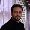 Thahir sait