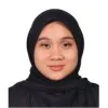 Syazwana Eryana