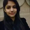 Vanshika Som