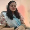 Kalyani chitla
