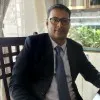 Santosh mallick