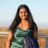 Vinaya Reddy Nune