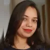 Smita Mistry