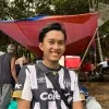 Muhamad Safwan