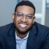 Michael Washington