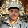 Bahri Bayındır