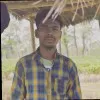 Prakash Tirkey