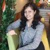 Tuhi Saumya