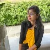 Raveendran Sujitha