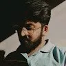 Bhavik Shah