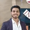 Biswatosh Mazumder