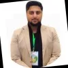 Salman Asif