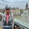 wajuhudeen Mohammed