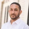 Gabriel Amrani