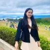 Gracey Paningbatan