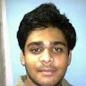 Shashank Alathoor