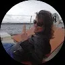 Elizabeth Stolt