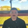 Juan Torres